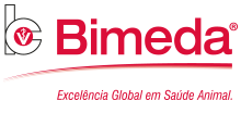 bimeda-doracide-excelencia-logotipo
