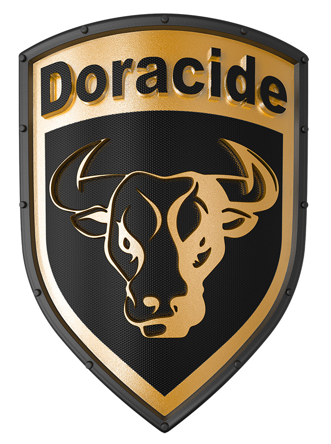 escudo-doracide-endectocida-injetavel